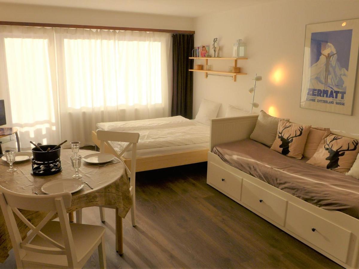 Apartamento Select By Interhome
